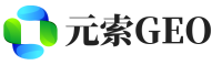 城关区-拉萨元索GEO